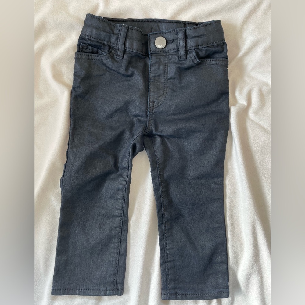 GAP Baby 1969 jeans